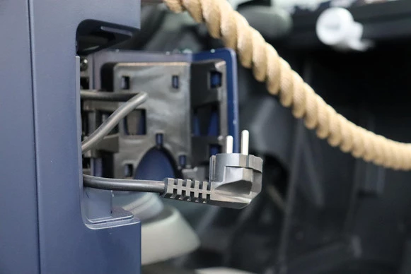 Fiat Topolino - Afbeelding 21 van 30