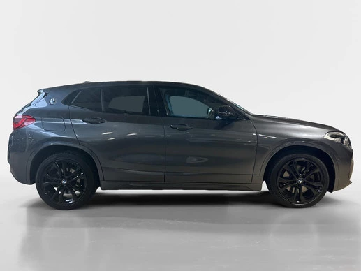 BMW X2 - Afbeelding 5 van 22