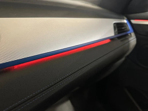 BMW X2 - Afbeelding 16 van 22