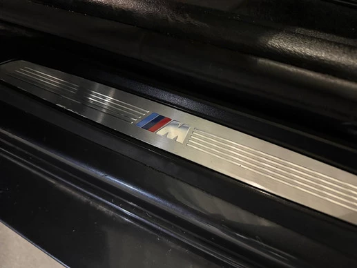BMW X2 - Afbeelding 17 van 22