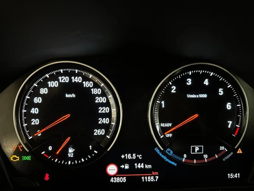 BMW X2 - Afbeelding 20 van 29