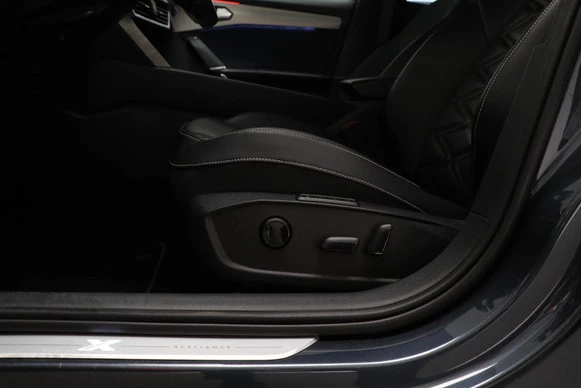 SEAT Leon - Afbeelding 6 van 30