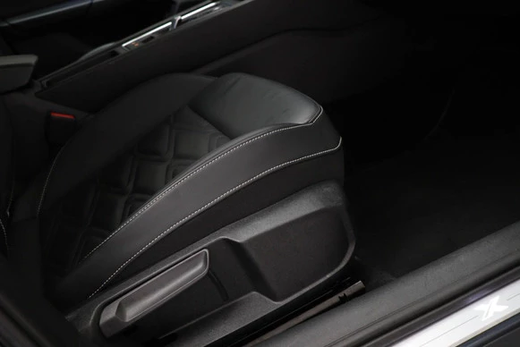SEAT Leon - Afbeelding 10 van 30