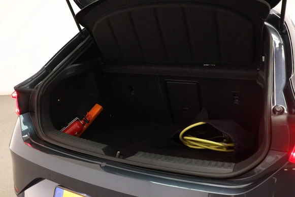 SEAT Leon - Afbeelding 13 van 30