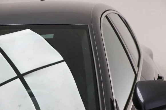 SEAT Leon - Afbeelding 20 van 30