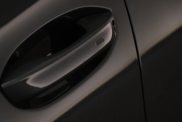 SEAT Leon - Afbeelding 21 van 30