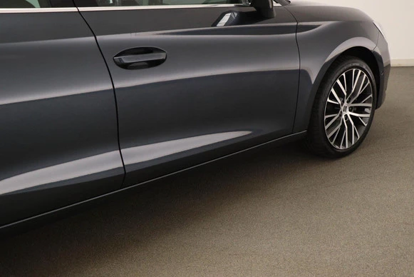SEAT Leon - Afbeelding 25 van 30