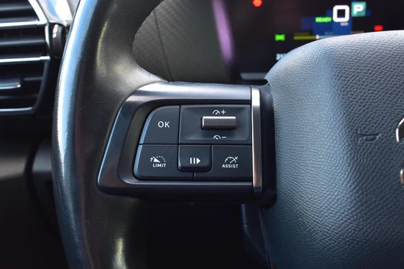 Citroën ë-C4 - Afbeelding 8 van 23