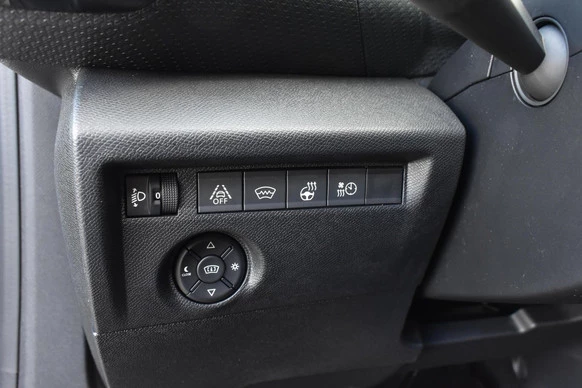 Citroën ë-C4 - Afbeelding 16 van 23