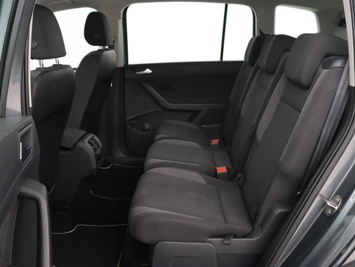 Volkswagen Touran - Afbeelding 6 van 30