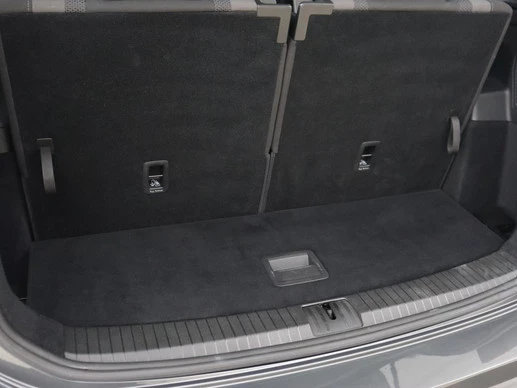 Volkswagen Touran - Afbeelding 11 van 30
