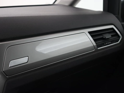 Volkswagen Touran - Afbeelding 25 van 30