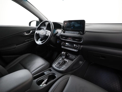 Hyundai Kona - Afbeelding 2 van 30