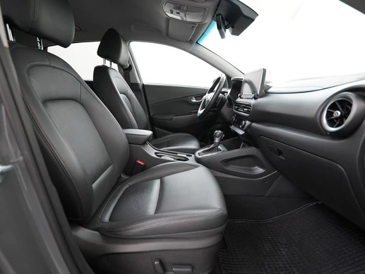 Hyundai Kona - Afbeelding 3 van 30