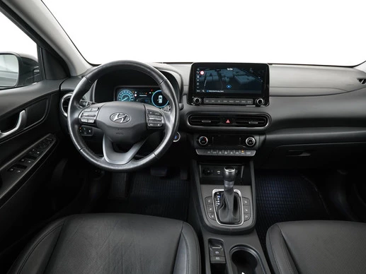 Hyundai Kona - Afbeelding 5 van 30