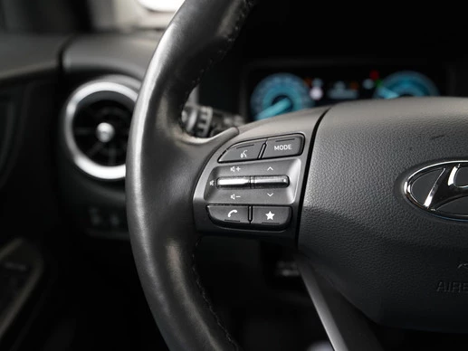 Hyundai Kona - Afbeelding 7 van 30