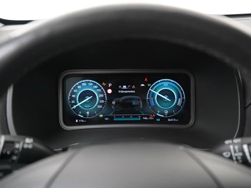 Hyundai Kona - Afbeelding 8 van 30