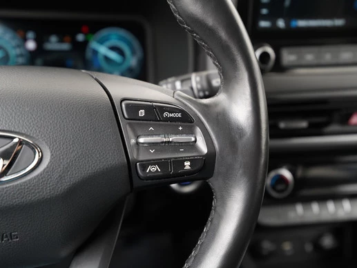 Hyundai Kona - Afbeelding 9 van 30