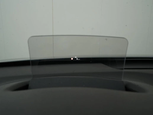 Hyundai Kona - Afbeelding 10 van 30