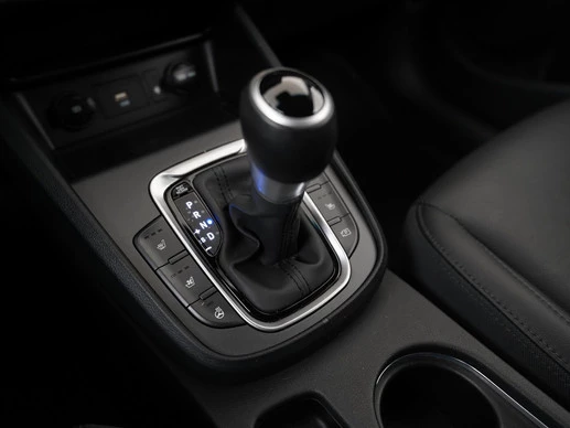 Hyundai Kona - Afbeelding 11 van 30