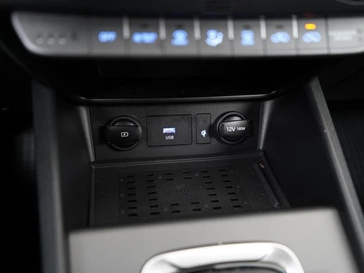 Hyundai Kona - Afbeelding 12 van 30