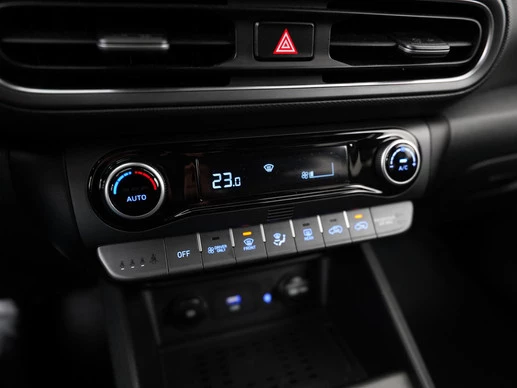 Hyundai Kona - Afbeelding 13 van 30
