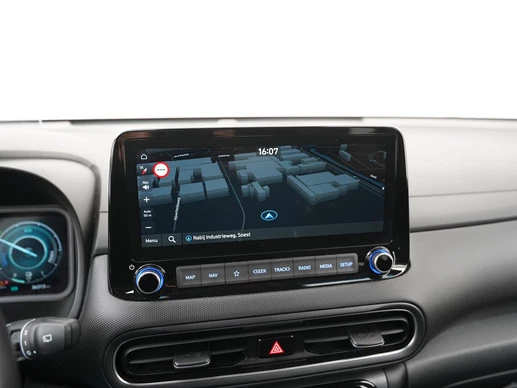 Hyundai Kona - Afbeelding 14 van 30
