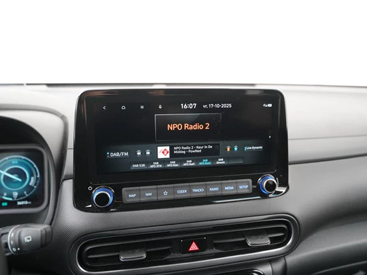 Hyundai Kona - Afbeelding 15 van 30