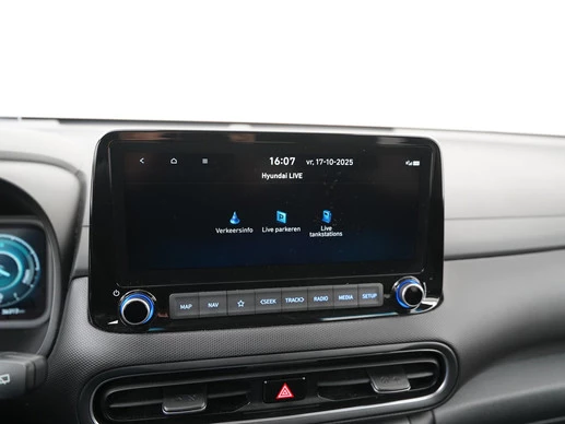 Hyundai Kona - Afbeelding 19 van 30