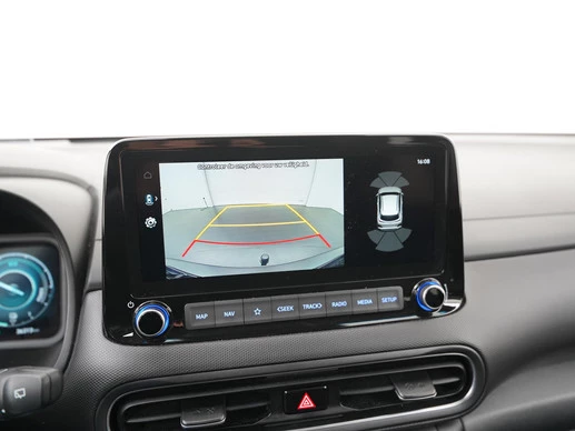 Hyundai Kona - Afbeelding 20 van 30