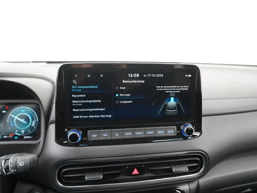 Hyundai Kona - Afbeelding 21 van 30