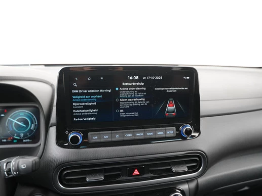 Hyundai Kona - Afbeelding 22 van 30