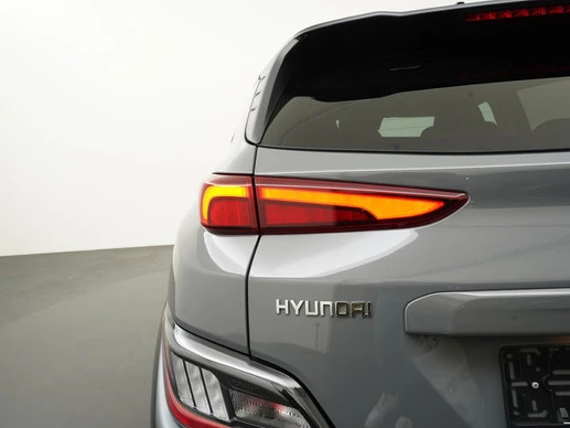 Hyundai Kona - Afbeelding 24 van 30