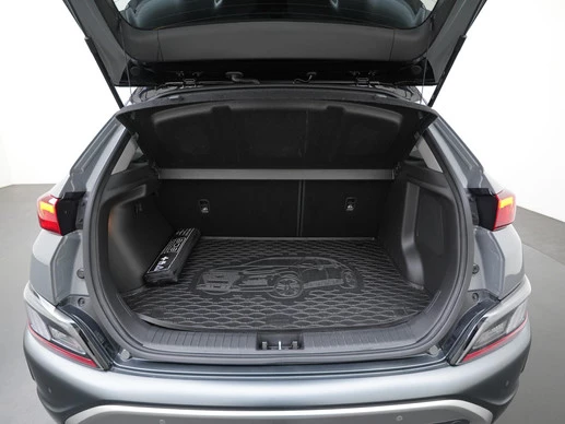 Hyundai Kona - Afbeelding 26 van 30