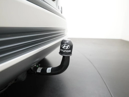 Hyundai Kona - Afbeelding 27 van 30