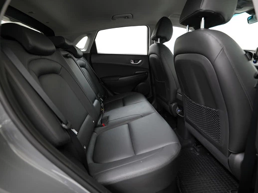 Hyundai Kona - Afbeelding 28 van 30