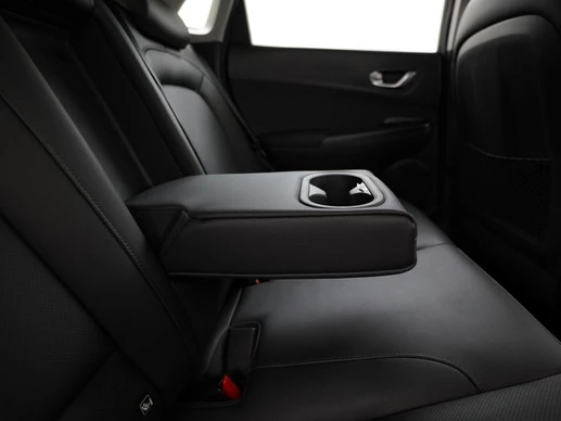 Hyundai Kona - Afbeelding 29 van 30