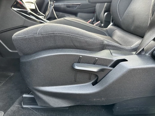 Ford B-MAX - Afbeelding 7 van 30