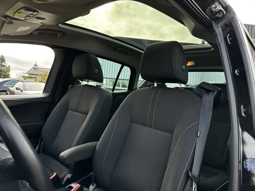 Ford B-MAX - Afbeelding 8 van 30
