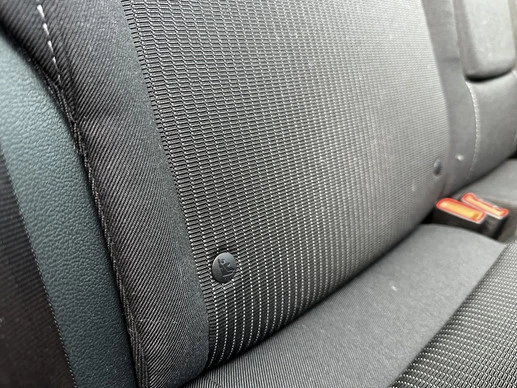 Ford B-MAX - Afbeelding 13 van 30