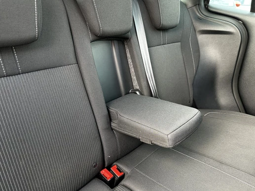 Ford B-MAX - Afbeelding 14 van 30