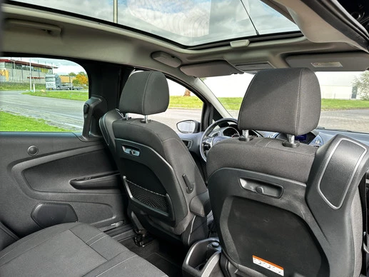 Ford B-MAX - Afbeelding 15 van 30