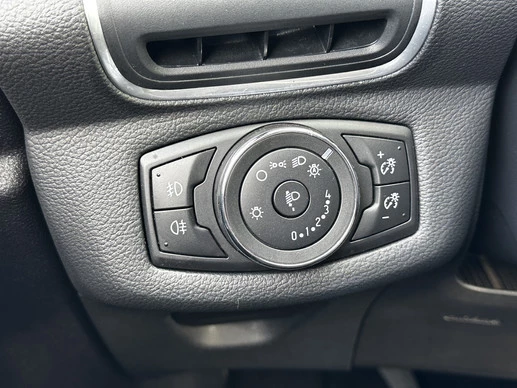 Ford B-MAX - Afbeelding 18 van 30