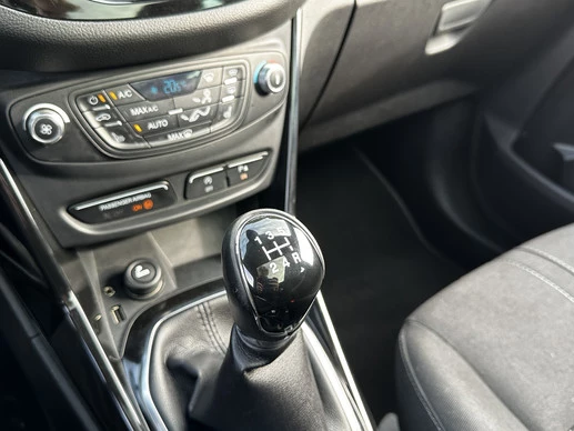 Ford B-MAX - Afbeelding 27 van 30