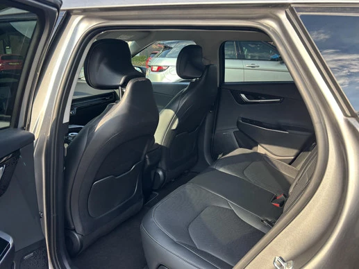 Kia EV6 - Afbeelding 8 van 30