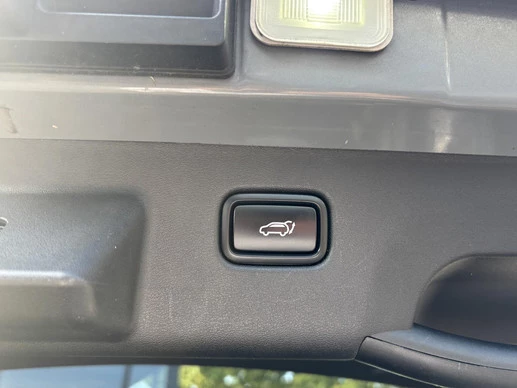 Kia EV6 - Afbeelding 9 van 30