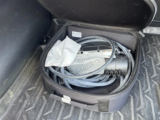 Kia EV6 - Afbeelding 10 van 30