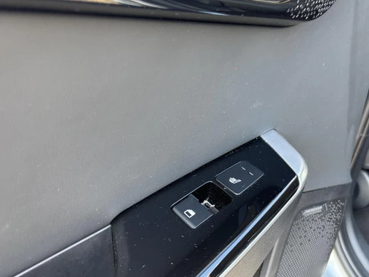 Kia EV6 - Afbeelding 11 van 30