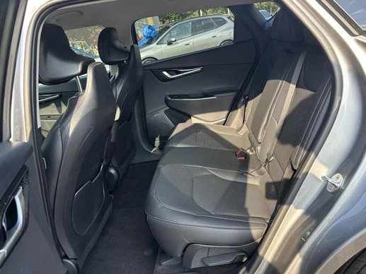 Kia EV6 - Afbeelding 13 van 30