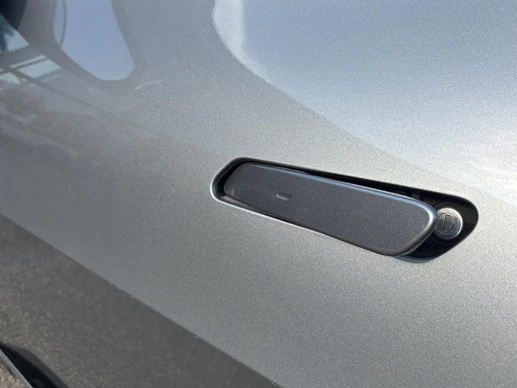 Kia EV6 - Afbeelding 14 van 30